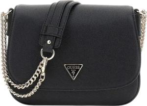 Guess Crossbody Bags - Dames Tas - Gr. unisize - in Schwarz - für Damen