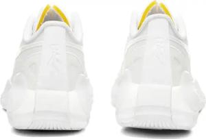 Reebok Low-Top Sneaker - Victoria Beckham X Zig Kinetica Sneakers - Gr. 36 (EU) - in Weiß - für Damen