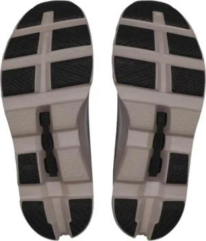 Flat Shoes Cinder Fog - Gr. US_10_5 - in Weiß