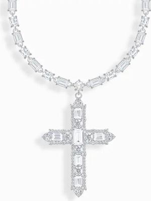 Thomas Sabo Halskette - KE2270-051-14-L45V
