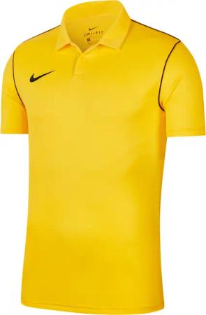 Polo-Shirt Nike Dri-FIT Park