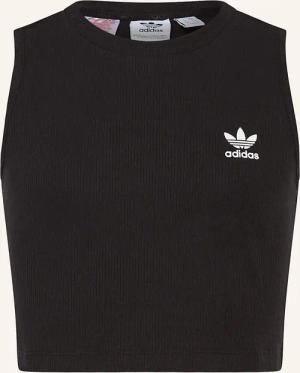 adidas Originals Top RIB
