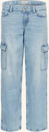 ONLY Cargojeans