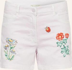 STELLA McCARTNEY KIDS Jeansshorts