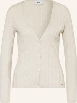 CINQUE Strickjacke CIGIULIANA