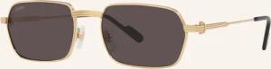 Cartier Sonnenbrille 6L001750
