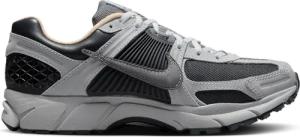 Nike Zoom Herren Schuhe - Grau - Größe: 39 - Netz/Synthetik - Foot Locker