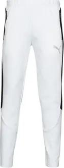 Puma Trainingsanzüge EVOSTRIPE PANTS
