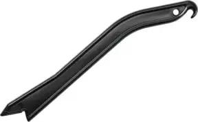 Makita SCHIEBESTOCK LH1040 (416772-1)