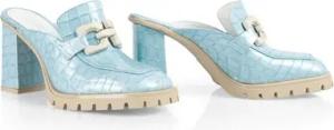 Marc Cain Slipper