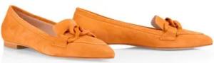 Marc Cain Slipper