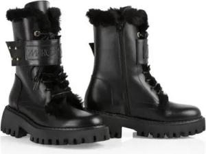 Marc Cain Stiefel