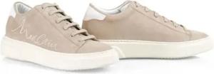 Marc Cain Plateausneaker