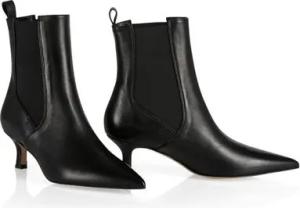 Marc Cain Stiefelette