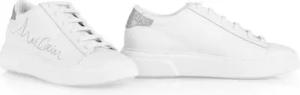 Marc Cain Plateausneaker