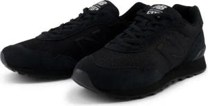 New Balance ML515 Sneaker