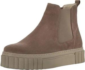 Tamaris Chelsea Boot 1-25460-41 Chelseaboots COMFORT-Lining
