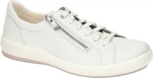 Legero 2-001162-1000 Schnürschuh
