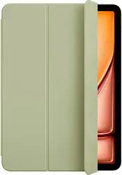 Apple Smart Folio Tablet-Hülle für Apple iPad Air 4. Gen (2020), iPad Air 5. Gen (2022), iPad Air 11" (M2), iPad Air 11" (M3) salbei