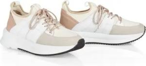 Marc Cain Sneaker