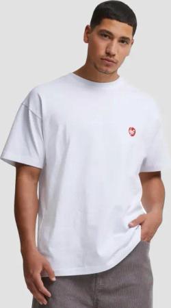 Zoo York Apple T-Shirt