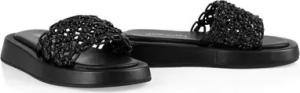 Marc Cain Plateausandale
