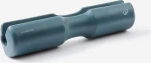 Langhantel-Polster für Hip Thrusts - Hip Thrust Pad grün