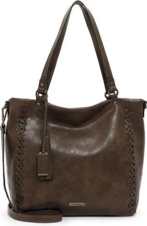 Tamaris Shopper Janne