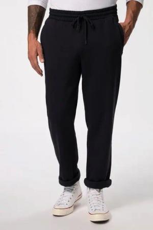 JP1880 Sweathose Jogginghose Bauchfit Homewear Basic OEKO-TEX
