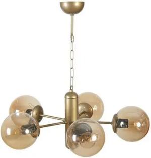 Opviq Kronleuchter METAL BODY, 70 cm L5139