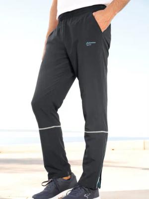 Sporthose