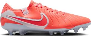 Fußballschuhe Nike Legend 10 Elite FG