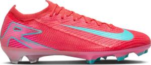 Fußballschuhe Nike Zm Vapor 16 Elite FG