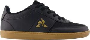 Sneakers Le Coq Sportif Derby_1