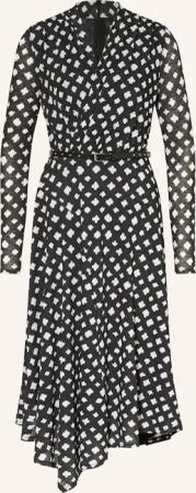 Phase Eight Kleid CAITLIN