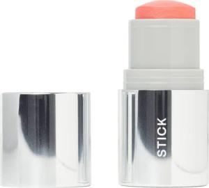 LONI BAUR BLUSH STICK