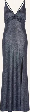 SWING Abendkleid