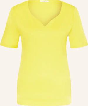 efixelle T-Shirt