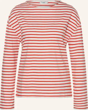 Marc O'Polo DENIM Longsleeve