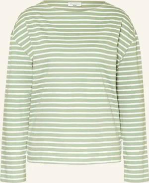 Marc O'Polo DENIM Longsleeve