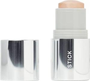 LONI BAUR HIGHLIGHTER STICK