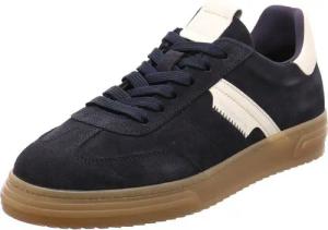 Tamaris Sneaker