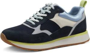 Tamaris Sneaker Sneaker
