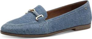 Tamaris Slipper Slipper