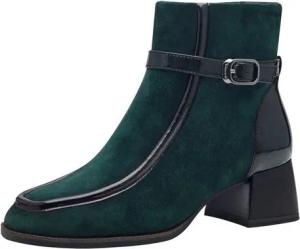 Tamaris Stiefelette 1-25036-43 Stiefelette TOUCH-IT