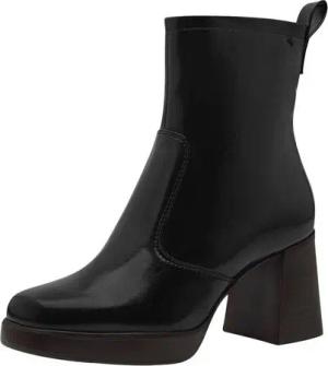 Tamaris Stiefelette 1-25361-43 Stiefelette COMFORT-Lining