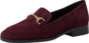 Tamaris Slipper 1-24213-43 Slipper TOUCH-IT