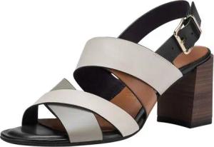 Tamaris Sandalette 1-28392-42 Sandalette TOUCH-IT