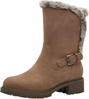 Tamaris Stiefelette 1-26484-43 Winterstiefelette Duo-Tex