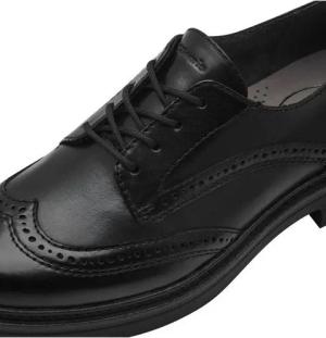 Tamaris COMFORT Halbschuh 8-83300-43 Schnürschuh Removable Sock